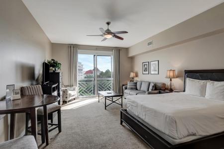 9700 Grand Sandestin Boulevard