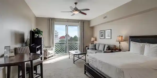9700 Grand Sandestin Boulevard