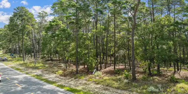 1741 Lost Cove Lane