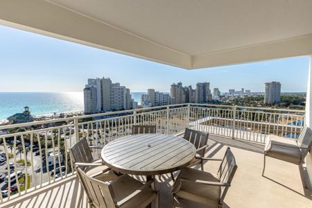 5002 S Sandestin Boulevard