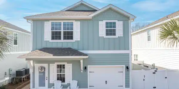 135 Grayling Way