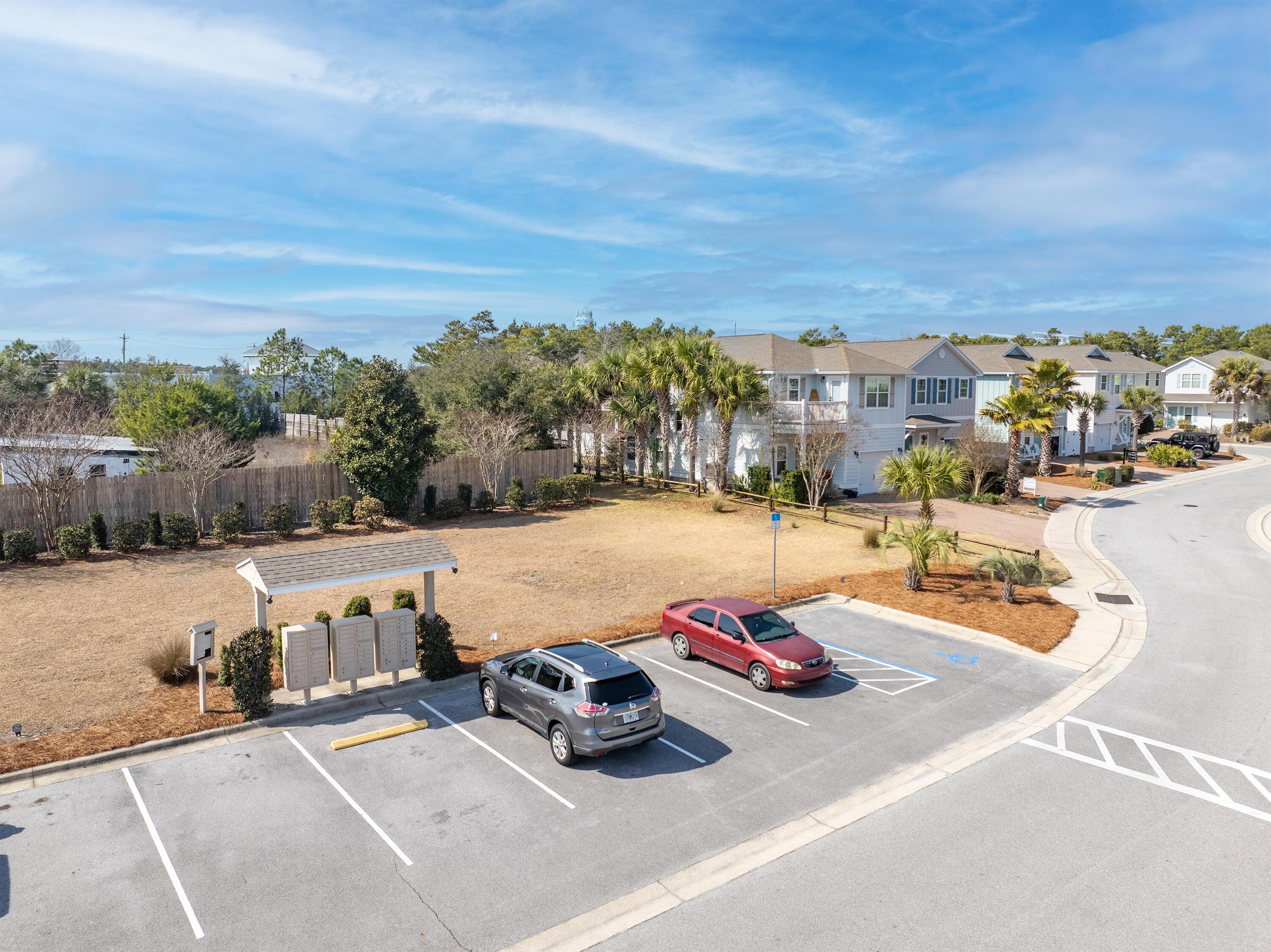 Image 2: DJI_20260219135842_0490_D-HDR