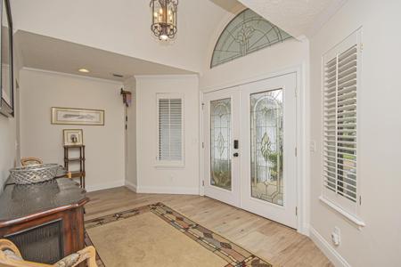 390 Wahoo Road