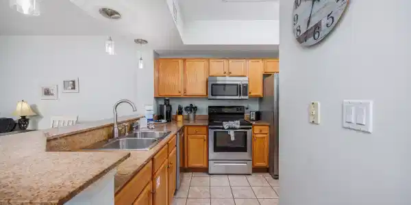 590 Santa Rosa Boulevard