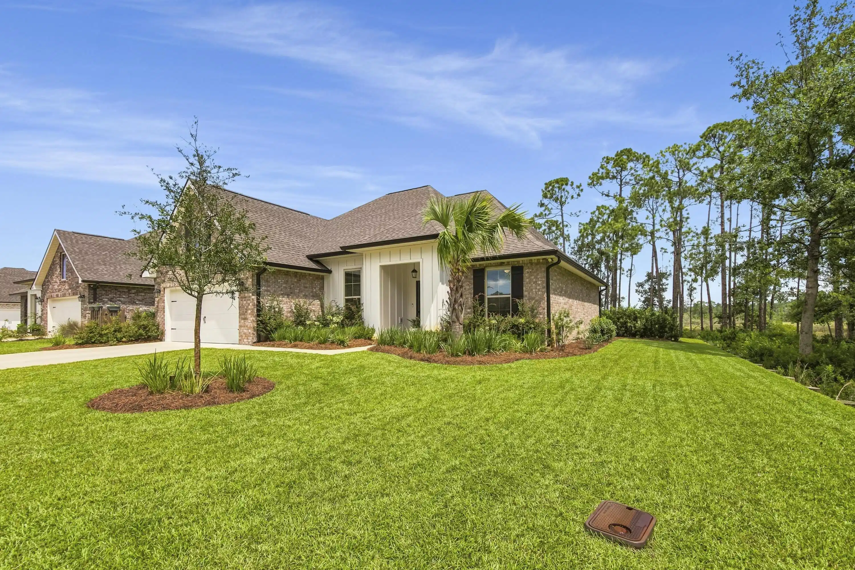 Image 1: 395 Constellation Ave