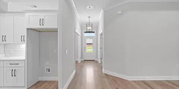 Image 3: 2-web-or-mls-Final-2