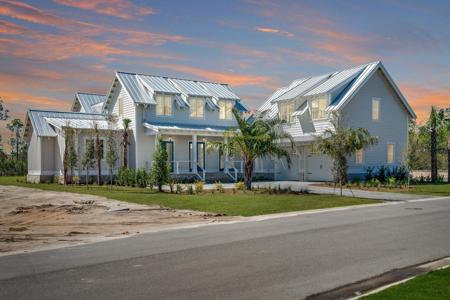 196 Windsong Drive