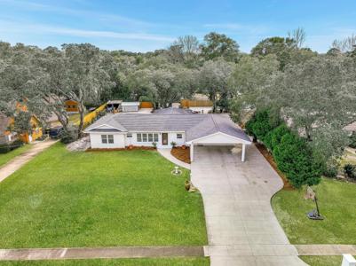 304 Yacht Club Drive