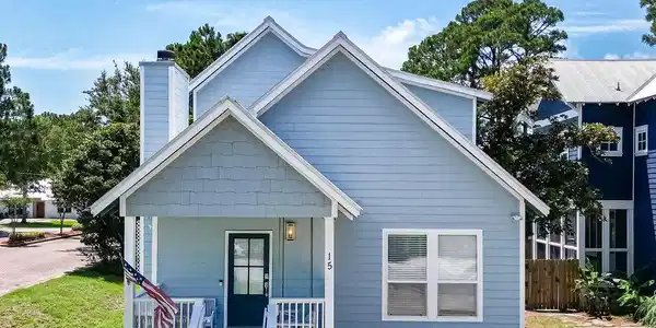 15 Bayshore Pines Court