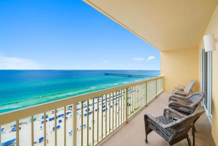 15817 Front Beach Road