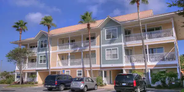 1006 Highway 98