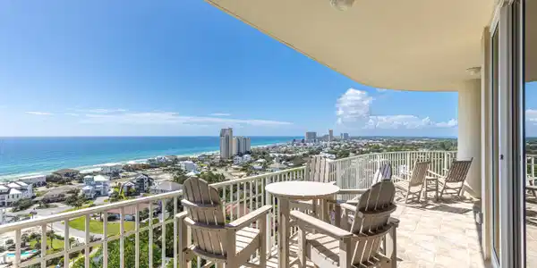 One Beach Club Drive