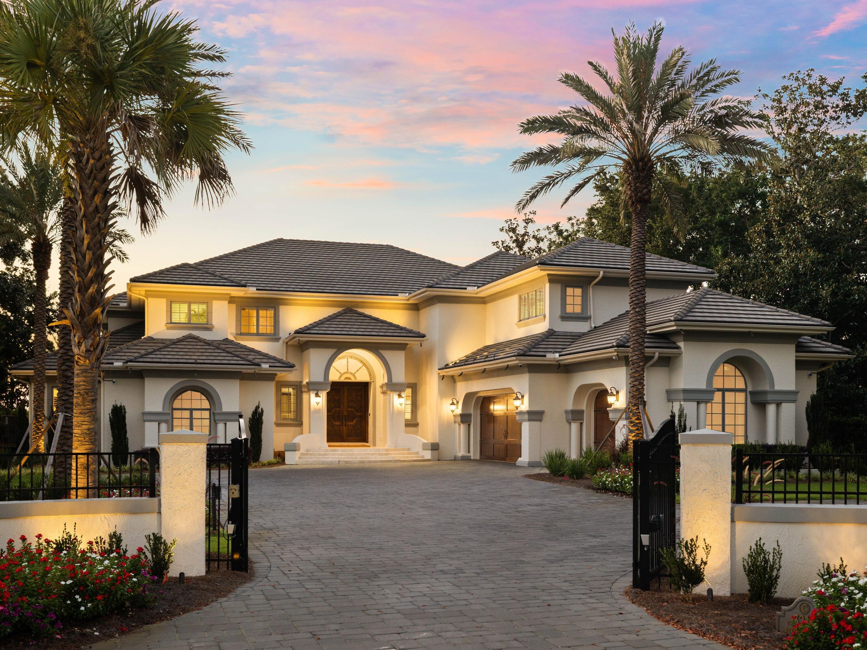 Image 4: 3212 Bay Estates