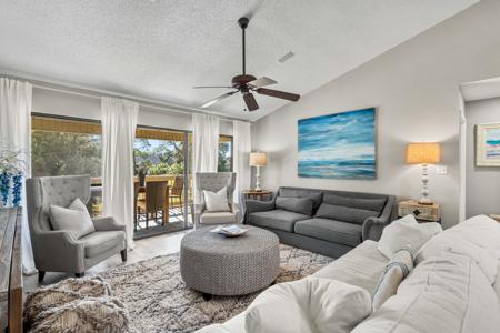 316 N Driftwood Bay
