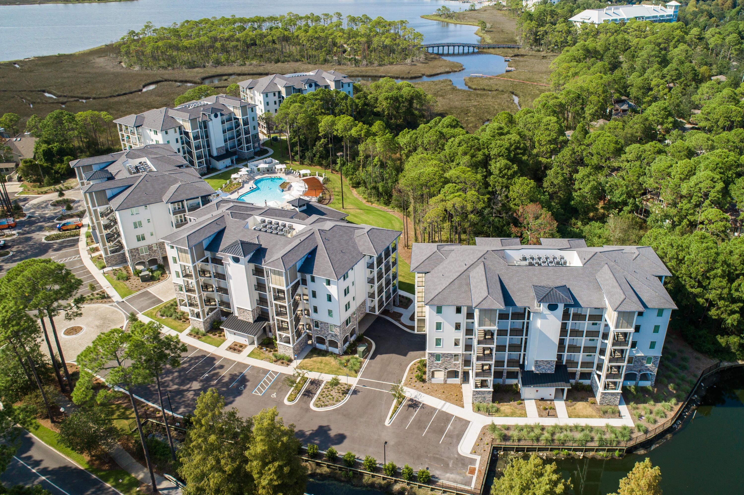 Image 1: 0 - Osprey Pointe