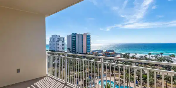 1751 Scenic Highway 98