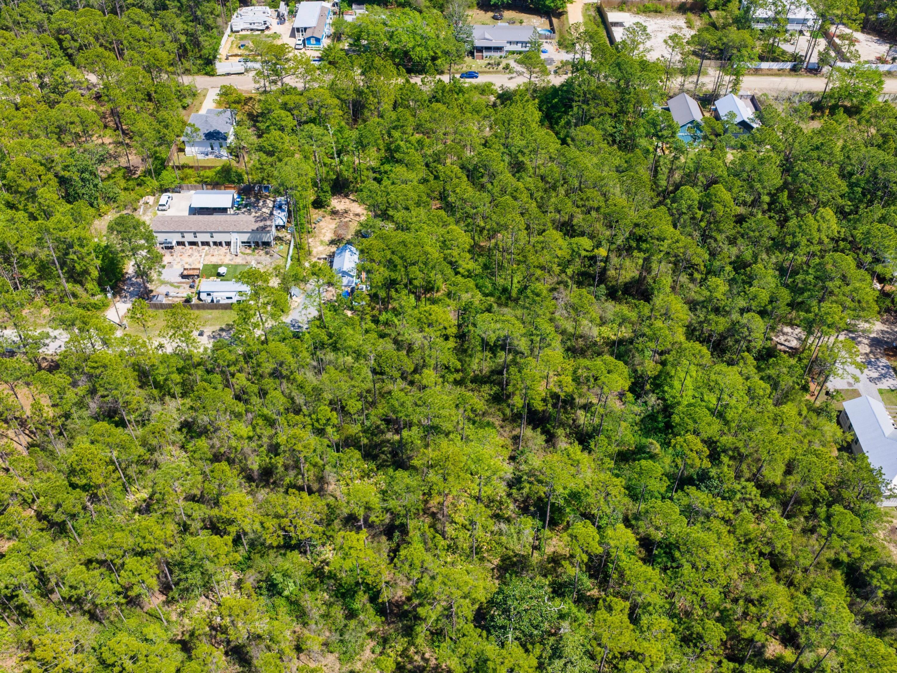 Image 1: Lot 11 Central 6Th Street