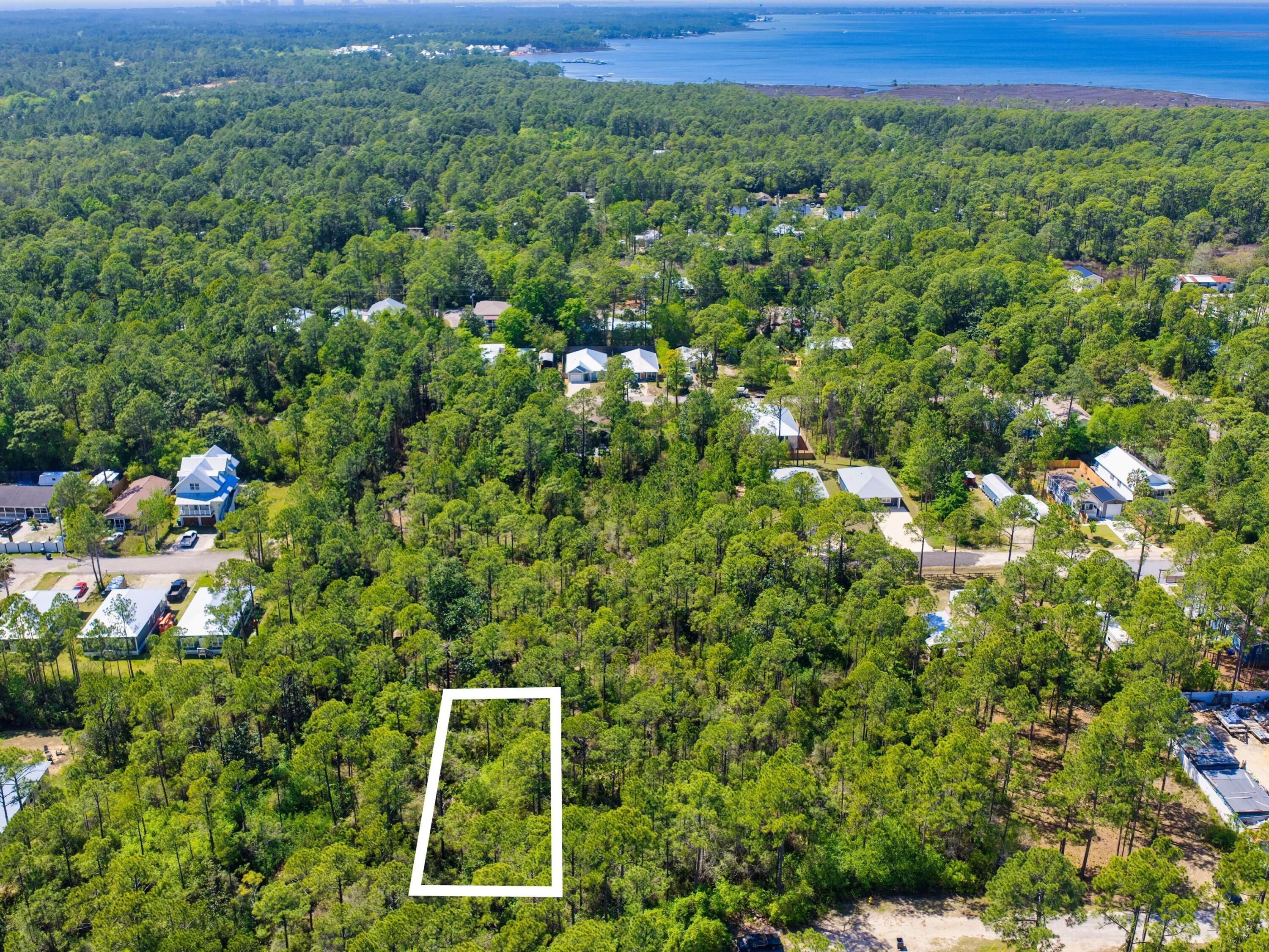 Image 2: Lot 11 Central 6Th Street