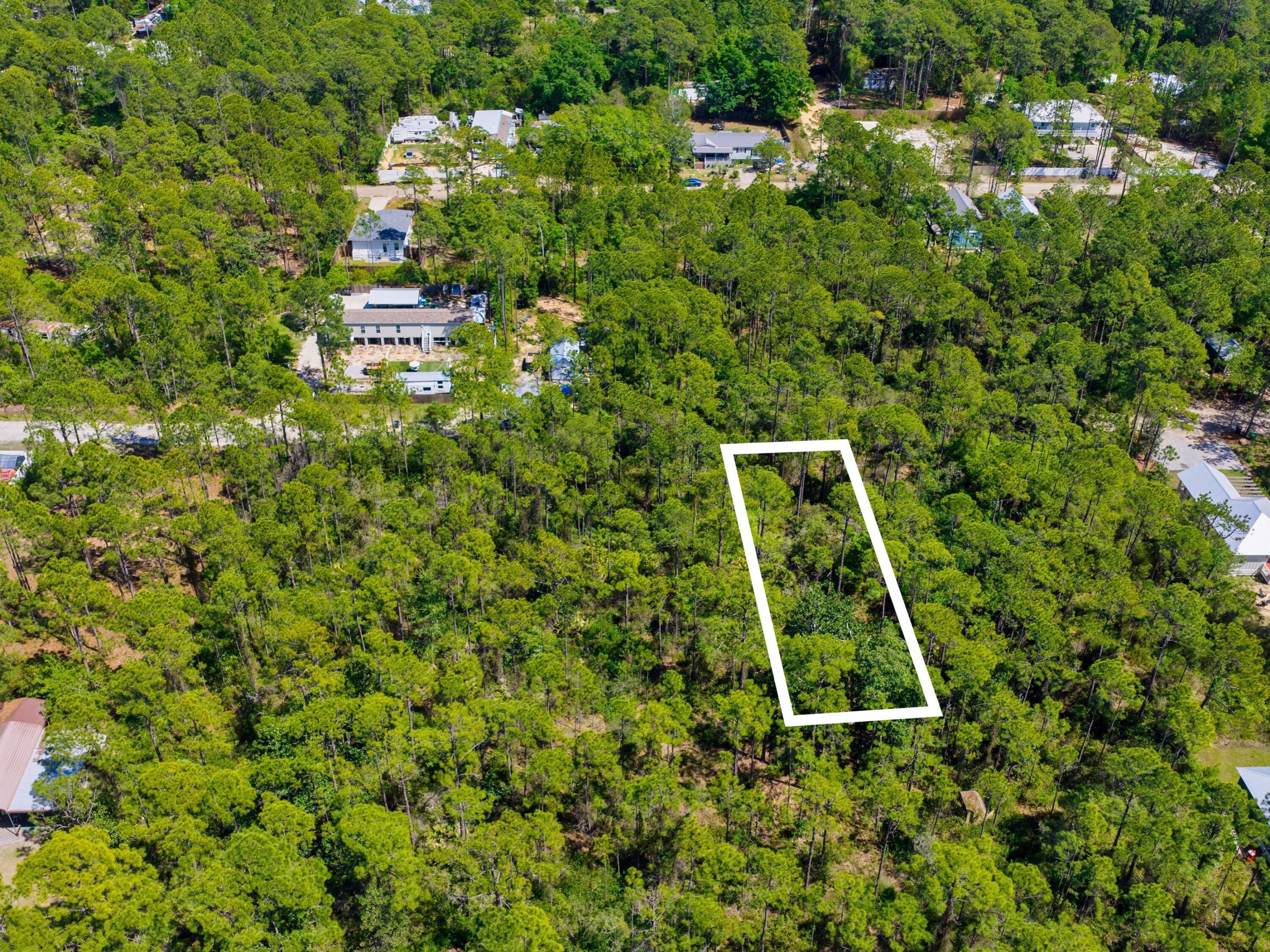 Image 3: Lot 11 Central 6Th Street