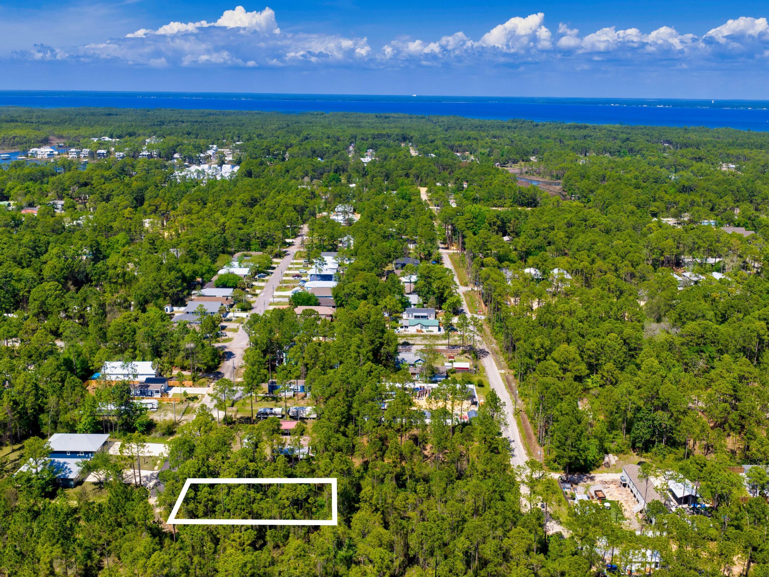 Image 4: Lot 11 Central 6Th Street
