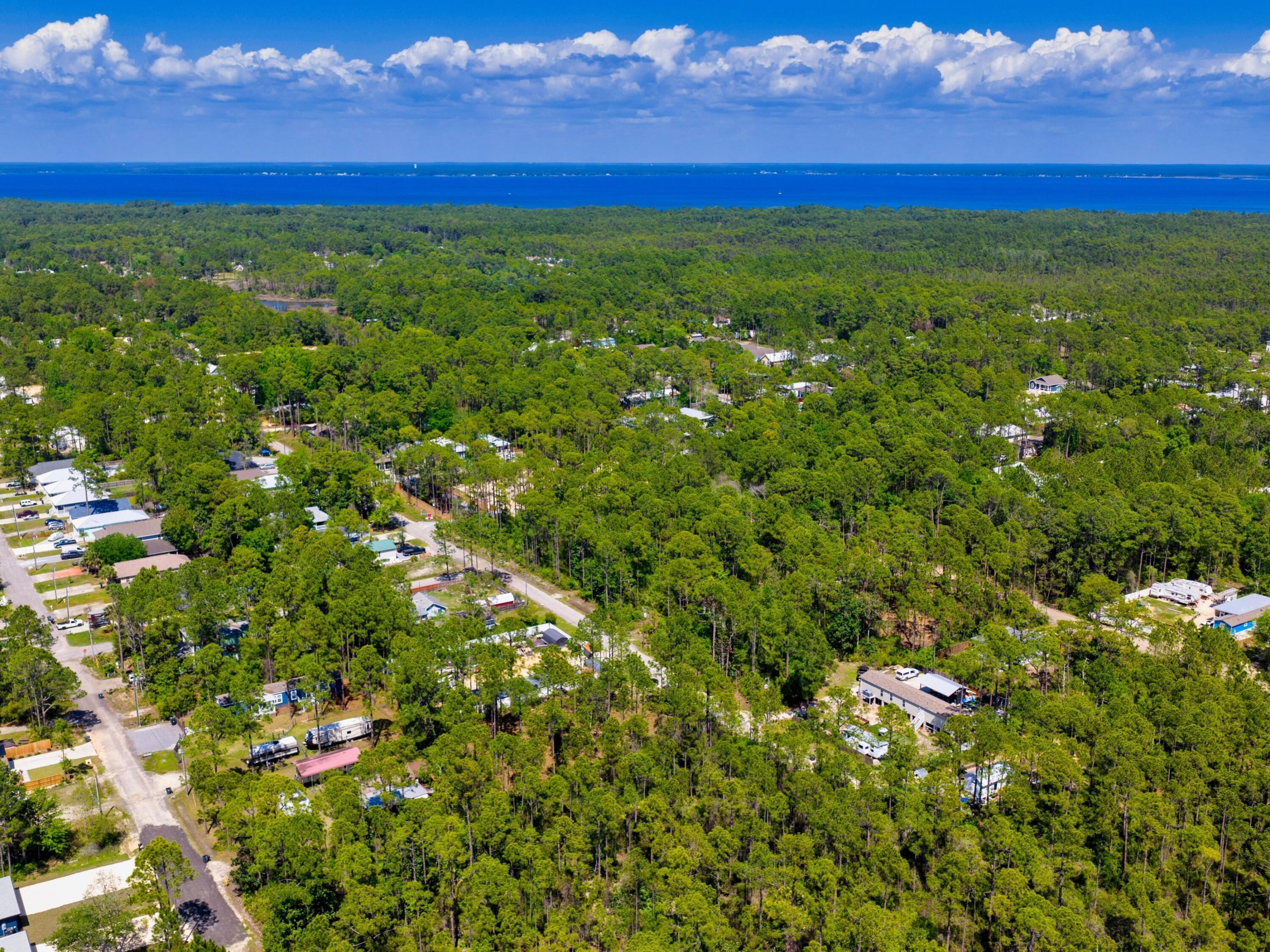 Image 1: Lot 12 Central 6Th Street