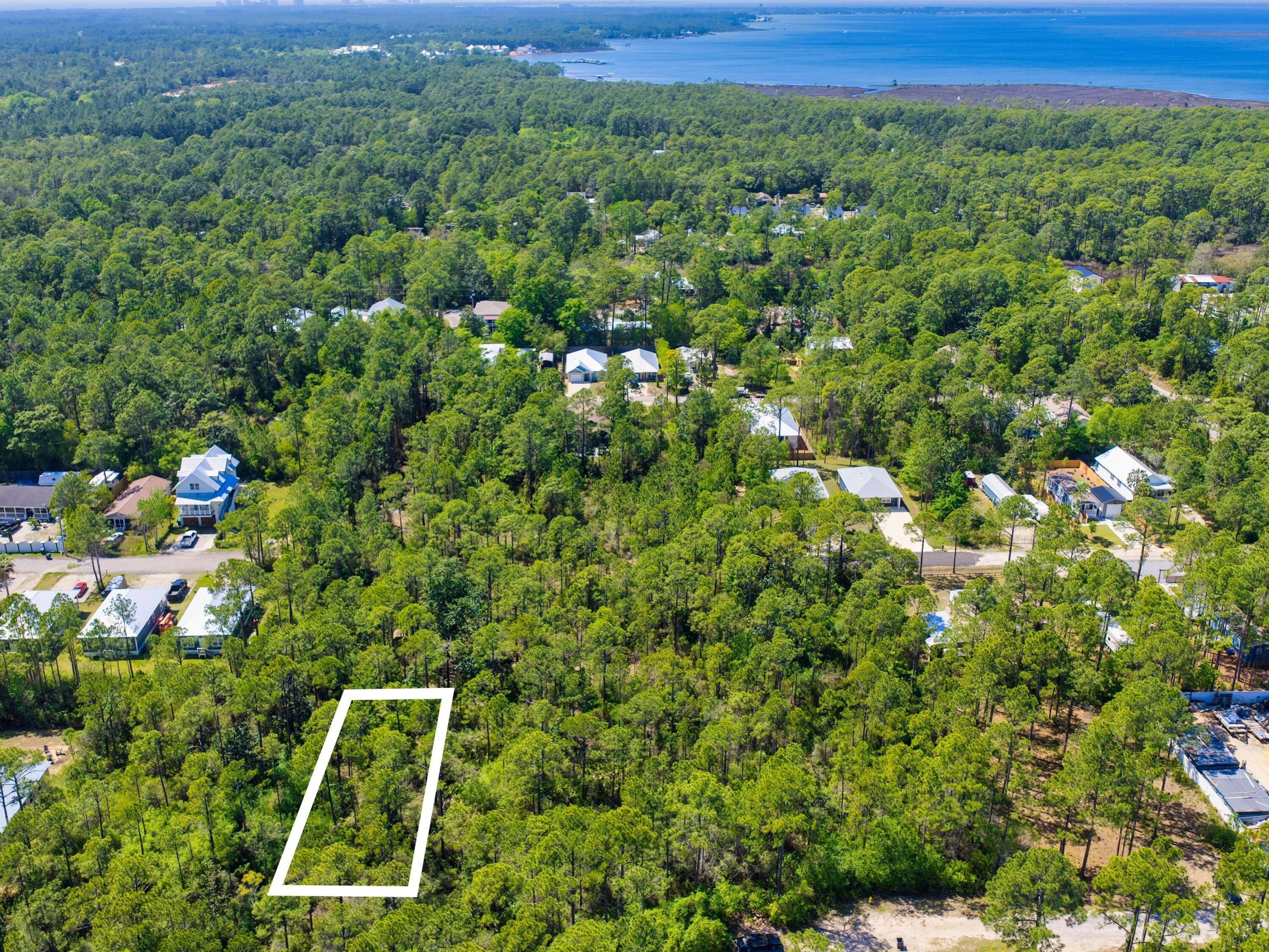 Image 2: Lot 12 Central 6Th Street