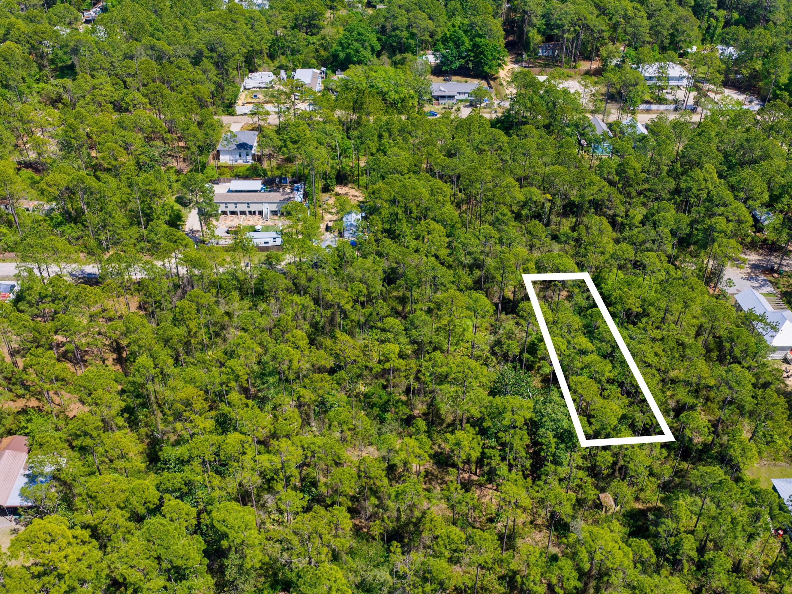 Image 3: Lot 12 Central 6Th Street