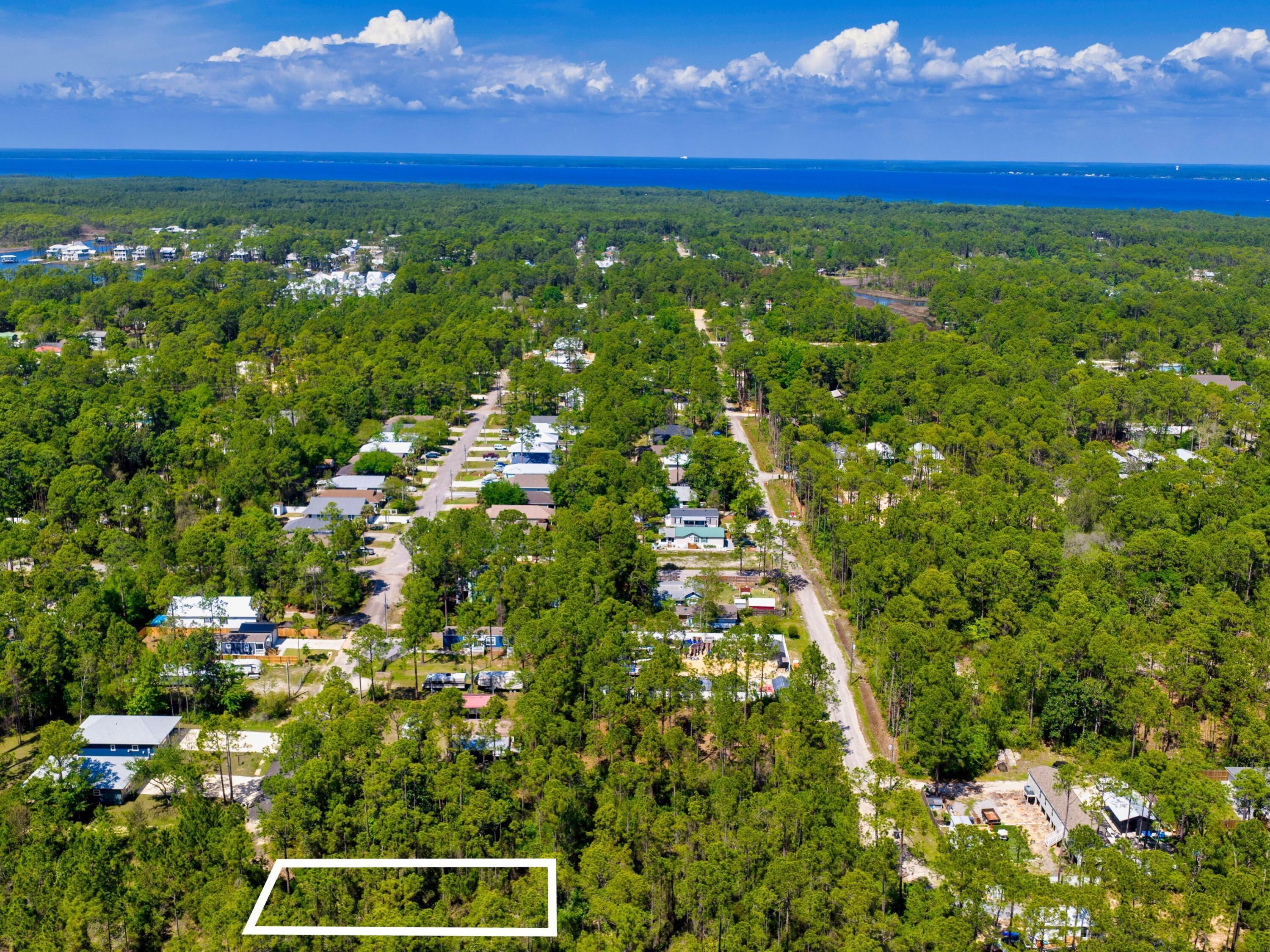 Image 4: Lot 12 Central 6Th Street
