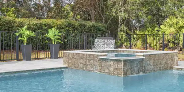 943 Emerald Bay Drive