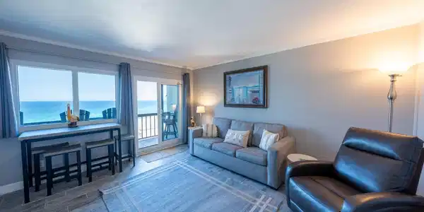 23223 Front Beach Road