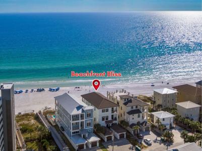 219 Open Gulf Street