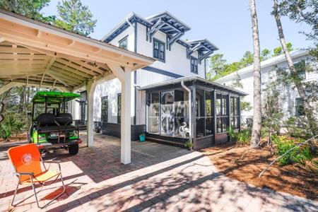 619 Patina Blvd