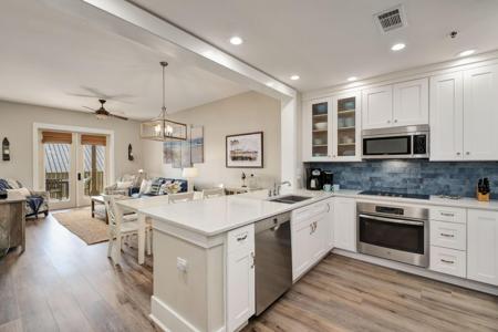 2050 W County Highway 30A