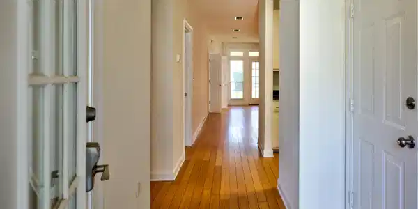 Image 2: Foyer