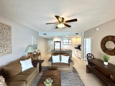 12011 Front Beach Road