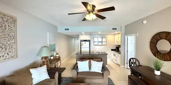 12011 Front Beach Road