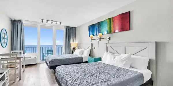 200 N Sandestin Boulevard