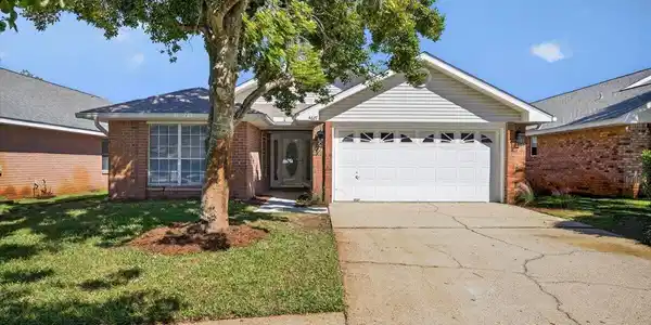 4627 Windstarr Drive