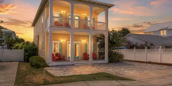 68 Tarpon Street