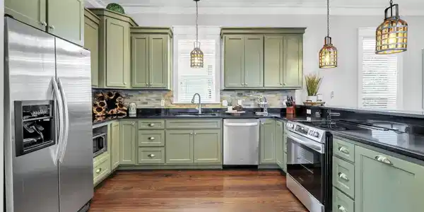 Image 3: 8-web-or-mls-DSC03020