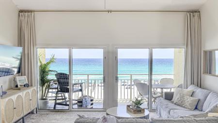 3184 E Scenic Highway 98