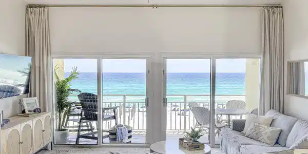 3184 E Scenic Highway 98
