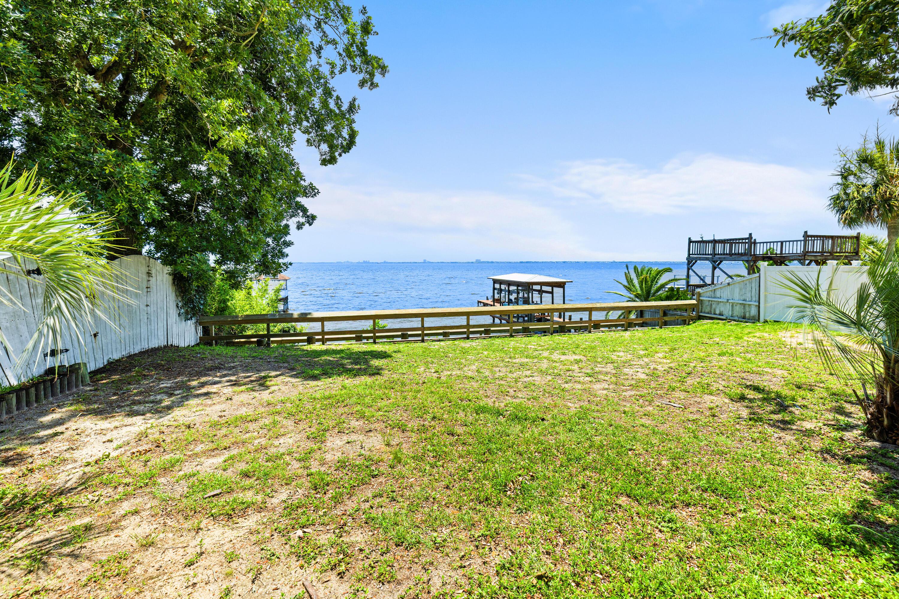 Image 3: 16NimrodCir-Niceville-FL-024