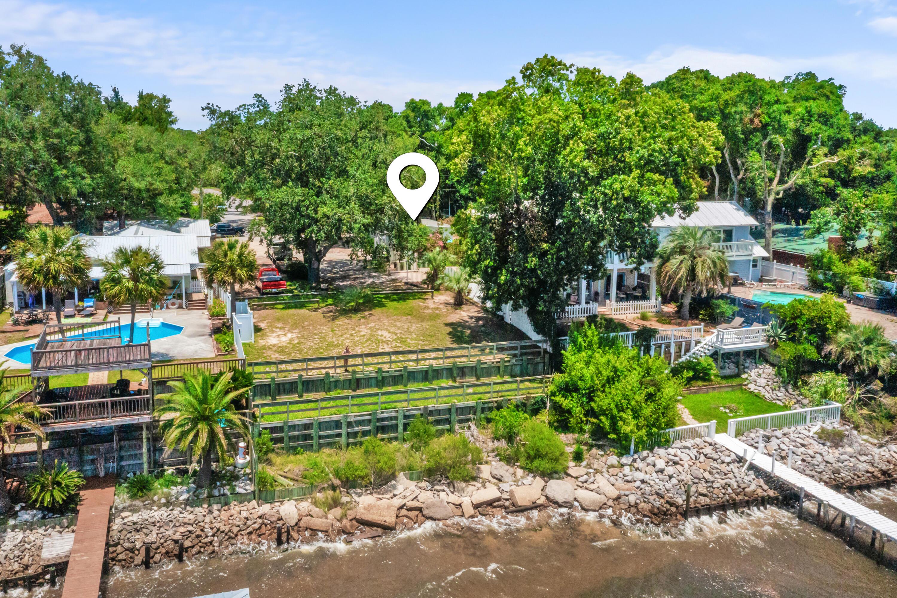 Image 4: 16NimrodCir-Niceville-FL-023