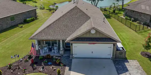 240 Whitman Way