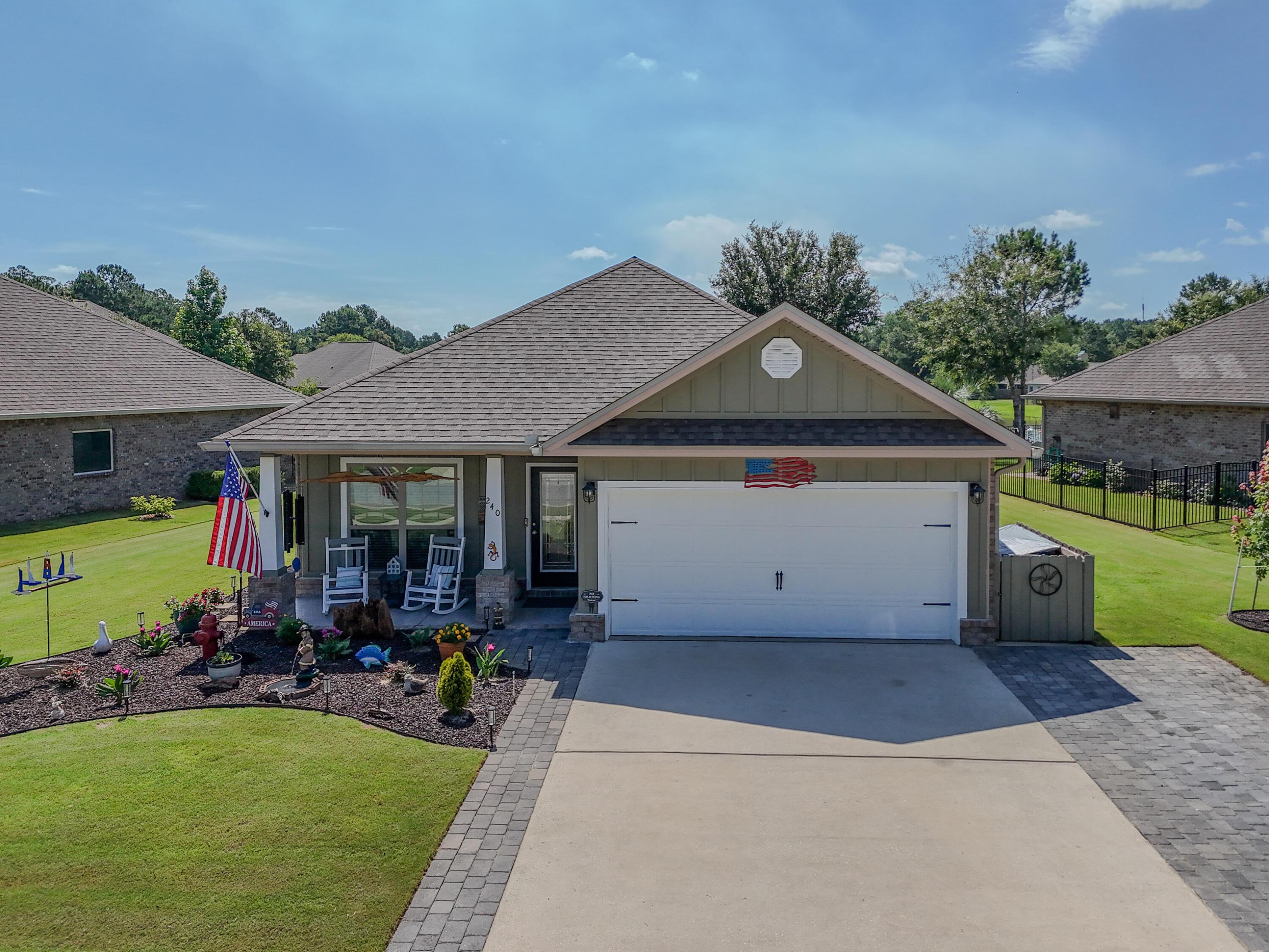 Image 2: DJI_20260605232404_0001_D