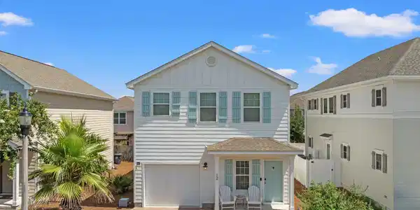 12 St Vincent Lane