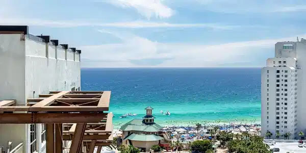 5000 S Sandestin Boulevard