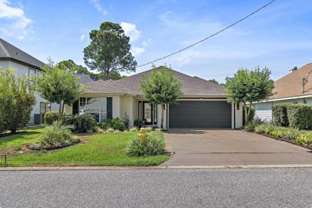 25 Lake Front Drive