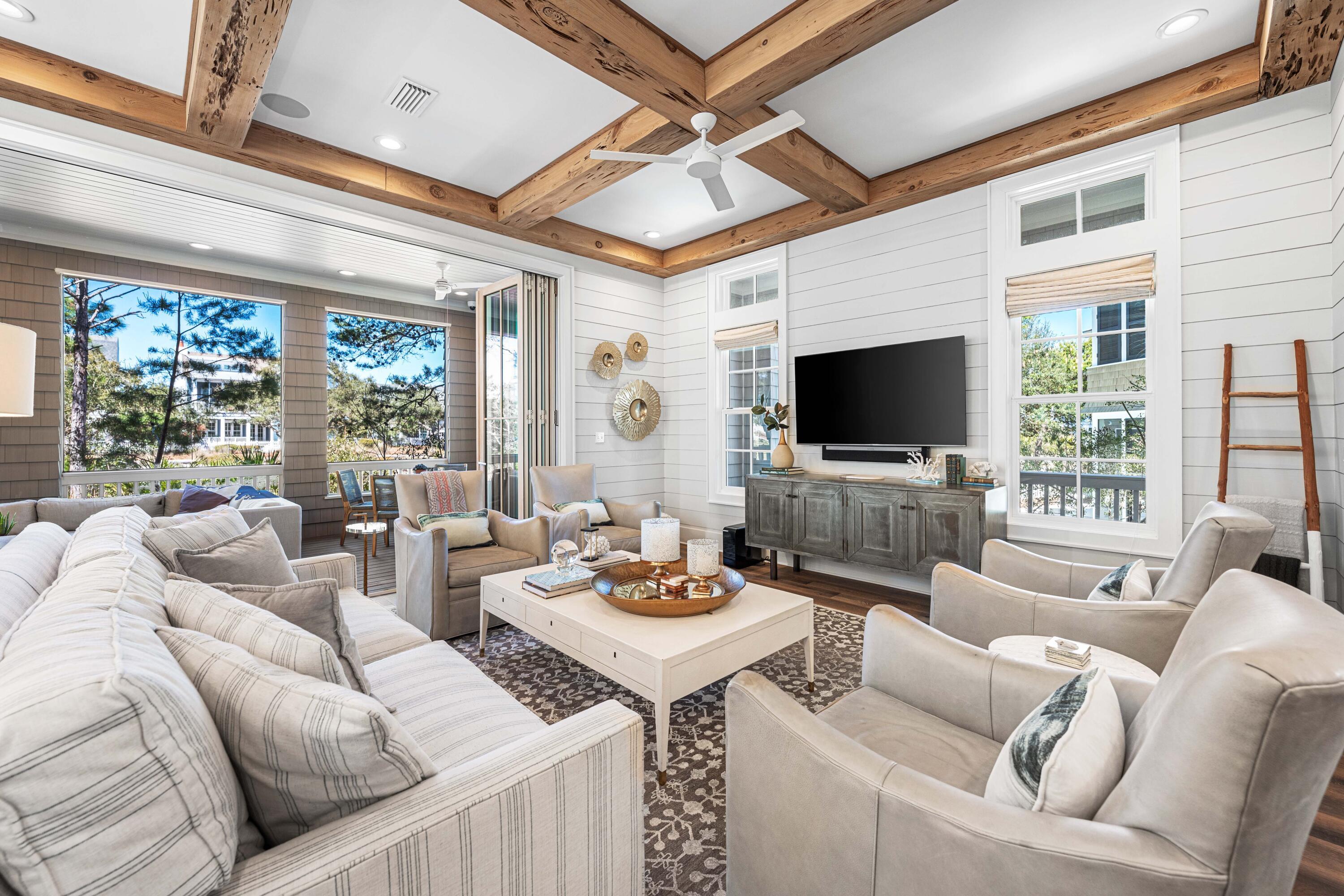 Image 2: 41 Compass Point Way